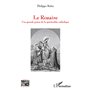 Le Rosaire