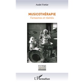 Musicothérapie