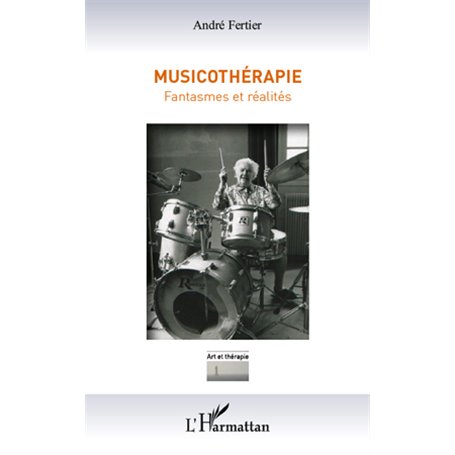 Musicothérapie