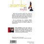 Alambic des mots