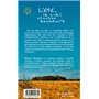 L'été, le ciel et autres bonheurs
