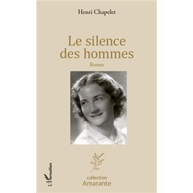 Le silence des hommes