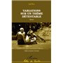 Variations sur un thème détestable