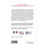La politique extérieure de Napoléon III