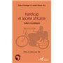 Handicap et société africaine