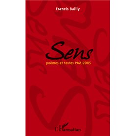 Sens