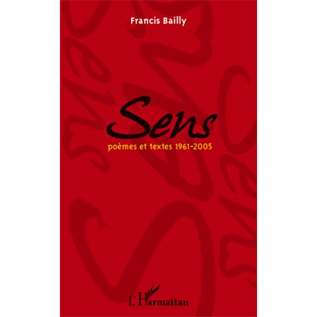 Sens