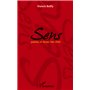 Sens