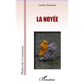 La noyée