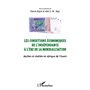 Les conditions économiques de l'indépendance à l'ère de la mondialisation