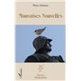 Mauvaises nouvelles