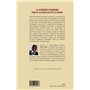 La jeunesse ivoirienne face à la crise en Côte d'Ivoire