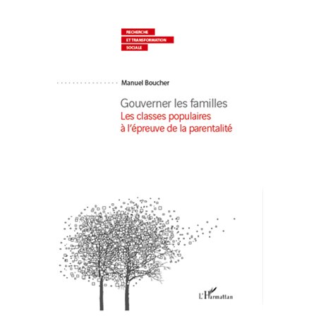 Gouverner les familles