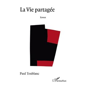 La Vie partagée