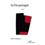 La Vie partagée