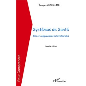Systèmes de santé