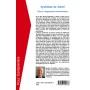 Systèmes de santé