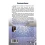 Immersions