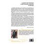 La gestion des institutions et des entreprises culturelles en RDCongo (Tome 2)