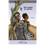 Rires et pleurs des orphelins