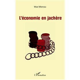 L'économie en jachère