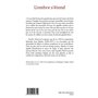 L'ombre s'étend