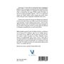 Propos et apophtegmes
