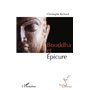 Bouddha et Epicure