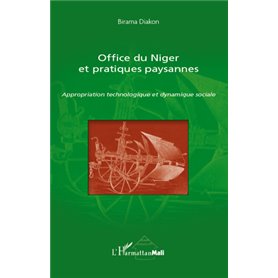 Office du Niger et pratiques paysannes