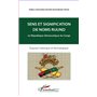Sens et signification de noms ruund en République démocratique du Congo
