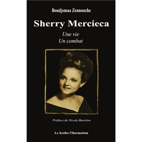Sherry Mercieca