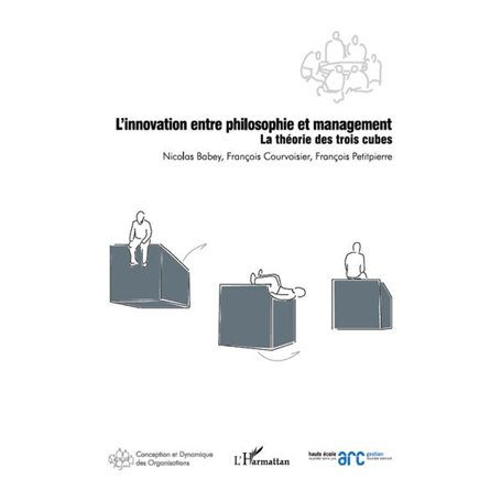 L'innovation entre philosophie et management