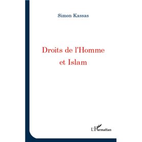 Droits de l'homme et Islam