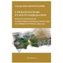 Oubangui Chari et son évangélisation dans le contexte de la politique coloniale française en Afrique centrale