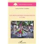 Les rencontres fondatrices à Cuba