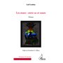 Les mues : entre us et usure