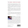 Les mues : entre us et usure