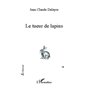 Le tueur de lapins