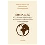 Somalies