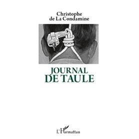 Journal de Taule