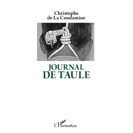 Journal de Taule