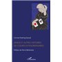 Janus et autres histoires de coeurs extraordinaires