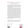 Projets politiques et luttes sociales