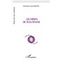 Les mères de Kolomani