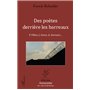 Des poètes derrière les barreaux