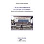 L'école d'expression française en Afrique