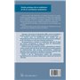 Guide pratique de la médiation et de la conciliation judiciaires