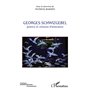 Georges Schwizgebel
