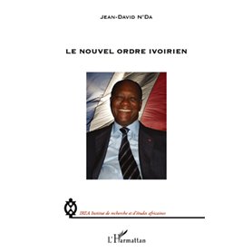Le nouvel ordre ivoirien