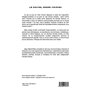 Le nouvel ordre ivoirien